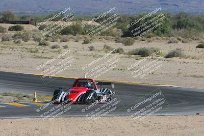 media/Apr-28-2024-Pro Autosports (Sun) [[4d99447cac]]/6-Yellow Group/Session 1 Turns 8 and 9/